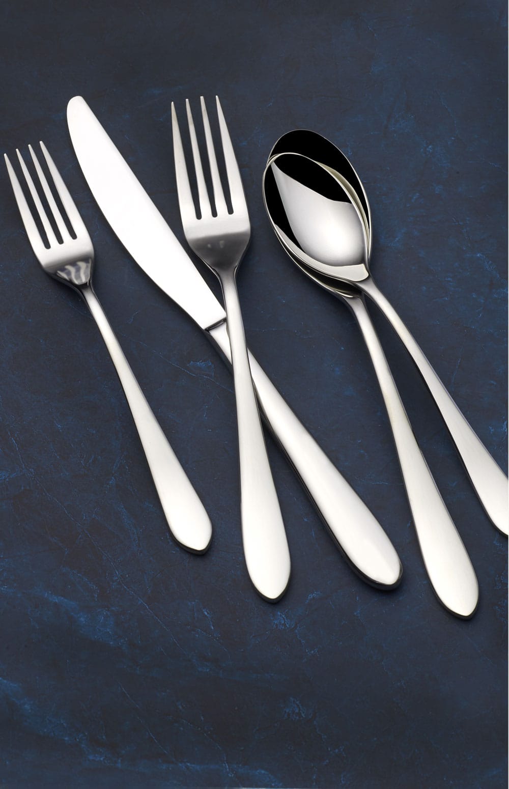 Elegant Flatware